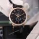 Swiss Quality Patek Philippe Calatrava Annual Calendar Silver Dial Rose Gold Watches (3)_th.jpg